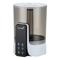HUTEK (HU22) دستگاه بخور سرد هیوتک 22 (1402-01-26 قیمت روز) | فروشگاه اویل تک