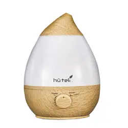 HUTEK (HU62) دستگاه بخور سرد هیوتک 62 (1402-01-26 قیمت روز) | فروشگاه اویل تک