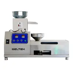 (OT55) روغن گیری صنعتی اویل تک مدل