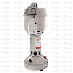 (BEST) 100 آسیاب عطاری 100 گرمی بست (1401-12-11 قیمت روز) | فروشگاه اویل تک