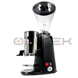آسیاب قهوه n900 (1403-01-16 قیمت روز) | فروشگاه اویل تک