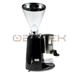 آسیاب قهوه n900 (1403-01-16 قیمت روز) | فروشگاه اویل تک