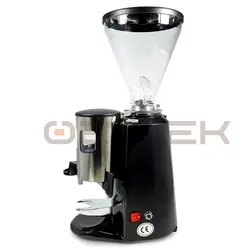 آسیاب قهوه n900 (1403-01-16 قیمت روز) | فروشگاه اویل تک