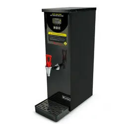 MASTER | بویلر آب جوش 30 لیتری مستر (1403-04-02 قیمت روز) | فروشگاه اویل تک