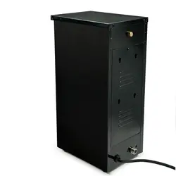 MASTER | بویلر آب جوش 10 لیتری مستر (1403-04-02 قیمت روز) | فروشگاه اویل تک