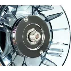 MB-1980 بلندر 2.5 لیتری 2600 وات مستر مدل (1403-04-04 قیمت روز) | فروشگاه اویل تک