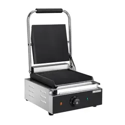 پنی نی میکر مستر مدل MFY-811B (1403-04-12 قیمت روز) | فروشگاه اویل تک