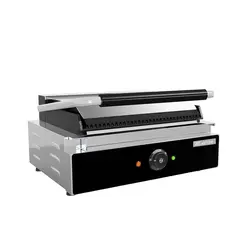 پنی نی میکر مستر مدل MFY-812 (1403-04-12 قیمت روز) | فروشگاه اویل تک
