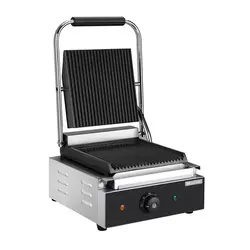 پنی نی میکر مستر مدل MFY-811 (1403-04-12 قیمت روز) | فروشگاه اویل تک