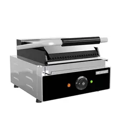 پنی نی میکر مستر مدل MFY-811 (1403-04-12 قیمت روز) | فروشگاه اویل تک