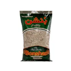 عدس بنشن ۹۰۰ گرمی (حداقل سفارش ۴ بسته)
