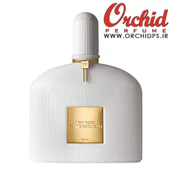 TOM FORD White Patchouli 100ML