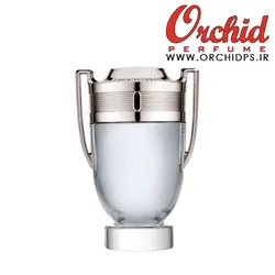 PACO RABANNE Invictus