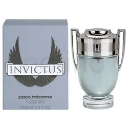 PACO RABANNE Invictus