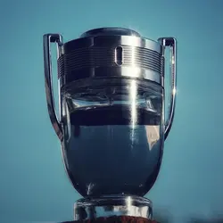 PACO RABANNE Invictus