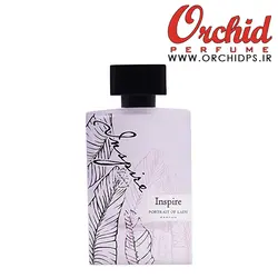WASHINGTON DC PERFUME Inspire Portrait Of Lady دکانت ۵ میل