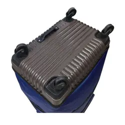 ساک سفری چرخ دار کد SG