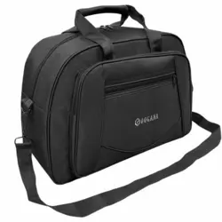 ساک سفری گوگانا کد GOOG-200212