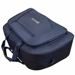 ساک سفری گوگانا کد GOOG-200212