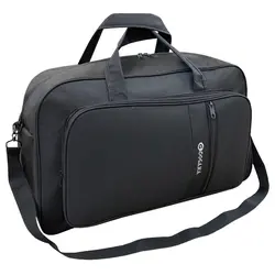 ساک سفری گوگانا مدل 200211