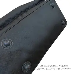 ساک سفری گوگانا مدل 200211