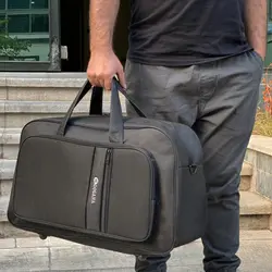 ساک سفری گوگانا مدل 200211