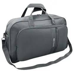 ساک سفری گوگانا مدل 200211