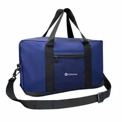 ساک سفری گوگانا مدل gog2003