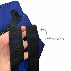 ساک سفری گوگانا مدل gog2003