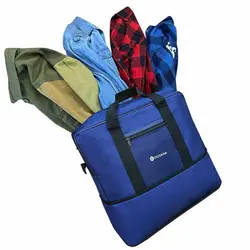 ساک سفری گوگانا مدل gog2003