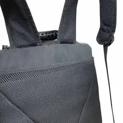 ساک ورزشی گوگانا مدل gog2080