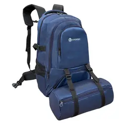 کوله پشتی 50 لیتری گوگانا کد 30309