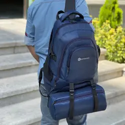 کوله پشتی 50 لیتری گوگانا کد 30309