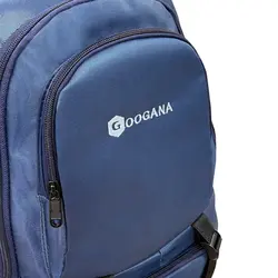 کوله پشتی 50 لیتری گوگانا کد 30309