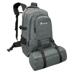 کوله پشتی 50 لیتری گوگانا کد 30309