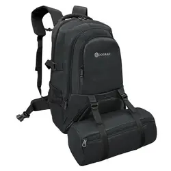 کوله پشتی 50 لیتری گوگانا کد 30309