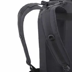 کوله پشتی 60 لیتری گوگانا کد 30334