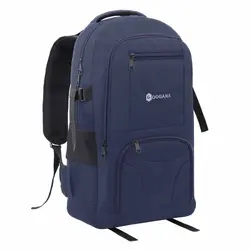 کوله پشتی 60 لیتری گوگانا کد 30334