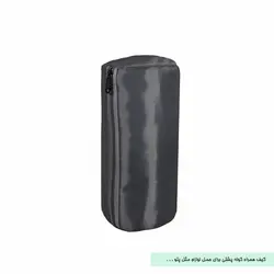 کوله پشتی سفری 60 لیتری گوگانا مدل gog4552