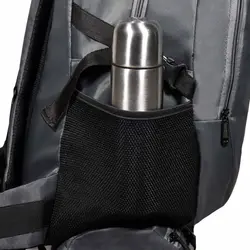 کوله پشتی سفری 60 لیتری گوگانا مدل gog4552