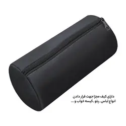 کوله پشتی کوهنوردی 45 لیتری گوگانا مدل gog4011