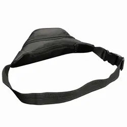 کیف کمری کوهنوردی گوگانا مدل sol4003