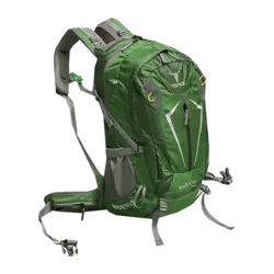 کوله پشتی کوه و سفر پکینیو مدل PEKYNEW-PKN170(38 LITER)