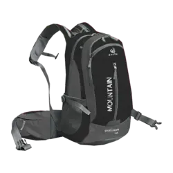 کوله پشتی کوهنوردی 30 لیتری دیوتر مدل APP-115