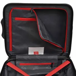 چمدان کودک دیزنی مدل MI 700675