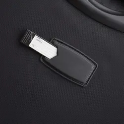 چمدان خلبانی سولو مدل S 600059