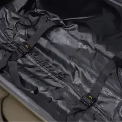 چمدان نشنال جئوگرافیک مدل 700612 - N172 سایز بزرگ