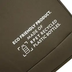 چمدان نشنال جئوگرافیک مدل 700612 - N172 سایز بزرگ