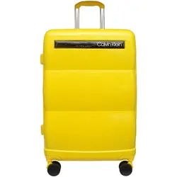 مجموعه سه عددی چمدان مدل LH118DF9 - 700624