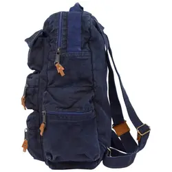 کوله پشتی گارد مدل BP906 NY - 1